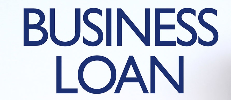 Business Loans | Money for Anything | Loan Amounts from $6,000 to $250,000