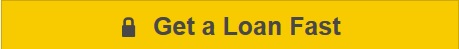 Business Loans | Money for Anything | Loan Amounts from $6,000 to $250,000