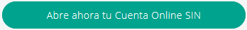 Cuenta Bancaria Online | 100% ONLINE ABRE TU CUENTA EN MENOS DE 10 MINUTOS.