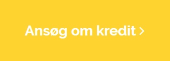 Fleksibel Kredit Online