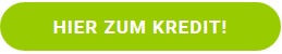 Kredite von 100 bis 3.000 Euro. Ohne Vorkosten. Sofortauszahlung in nur 60 Minuten.