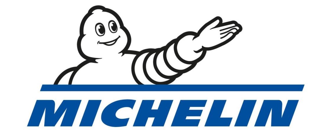 Michelin Reifen - Direkt Bei Website Shoppen