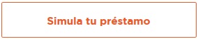 Solicita un préstamo online! Tu préstamo desde 1.000 € hasta 40.000 € más barato. Haz una simulación gratuita.