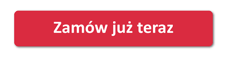 Ubezpieczenie na Życie Online