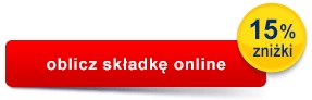 Ubezpieczenie OC + AC Samochodu | Porównanie Pakietów OC + AC