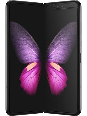 Samsung Galaxy Fold 5G