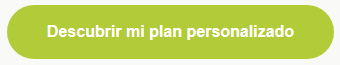 Aumenta tu rentabilidad invirtiendo en los mejores ETFs Y llévate ¡50€ de regalo!