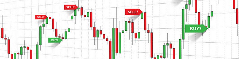 The Best Live Forex Trading Signals | Start Making Profits Right Now