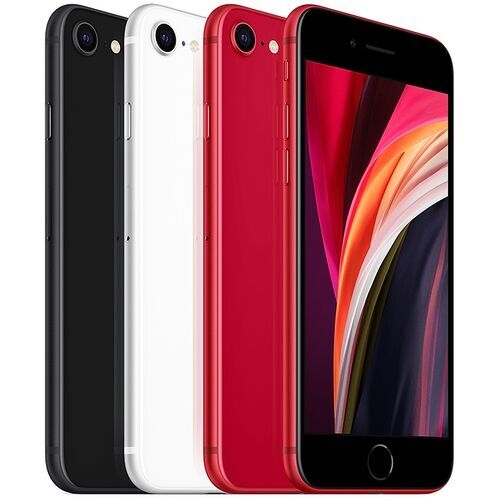 iPhone SE (2020)