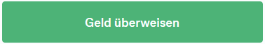 Kostenlose Überweisungen | Kostenlos Geldtransfer