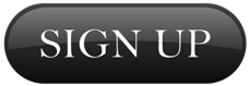 Open a Business and Start Ups Online Account
