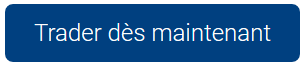 Tradez des CFDs sur actions telles que Facebook, Apple, Microsoft et Alphabet.