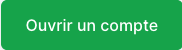 Tradez avec de faibles commissions et des spreads serrés